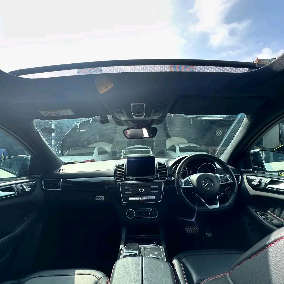 Car Model 9 3